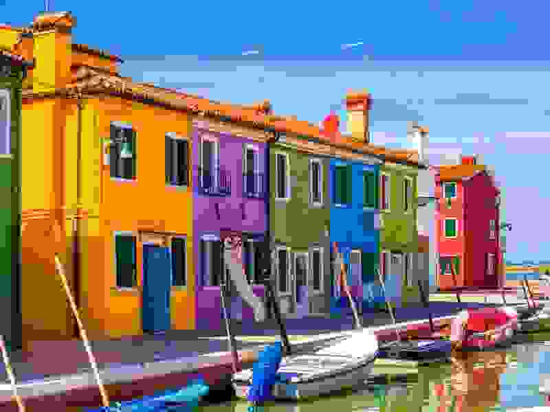 burano-canal-6.jpg