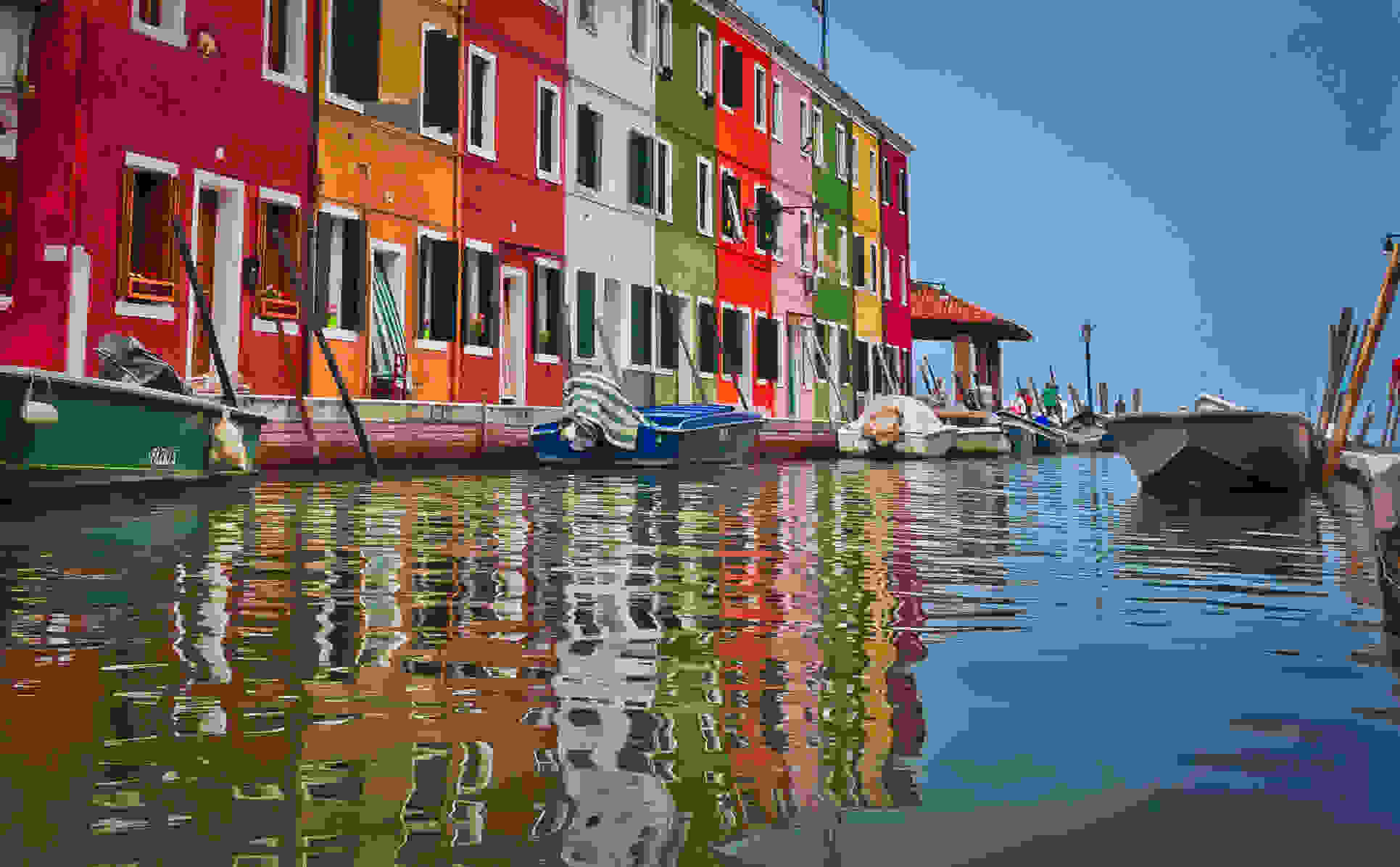 burano-reflections-1.jpg