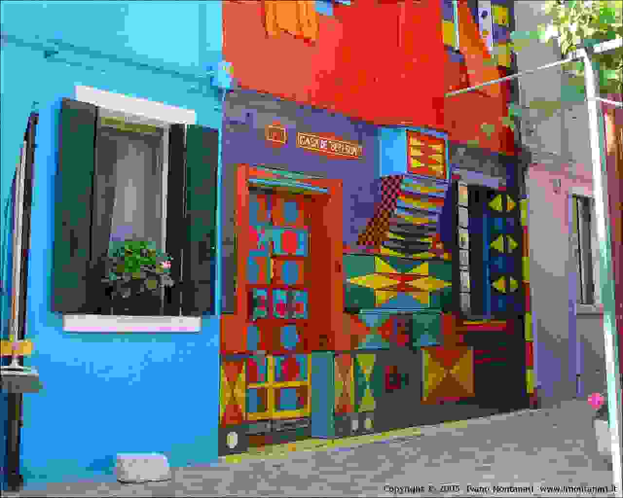 burano3.jpg