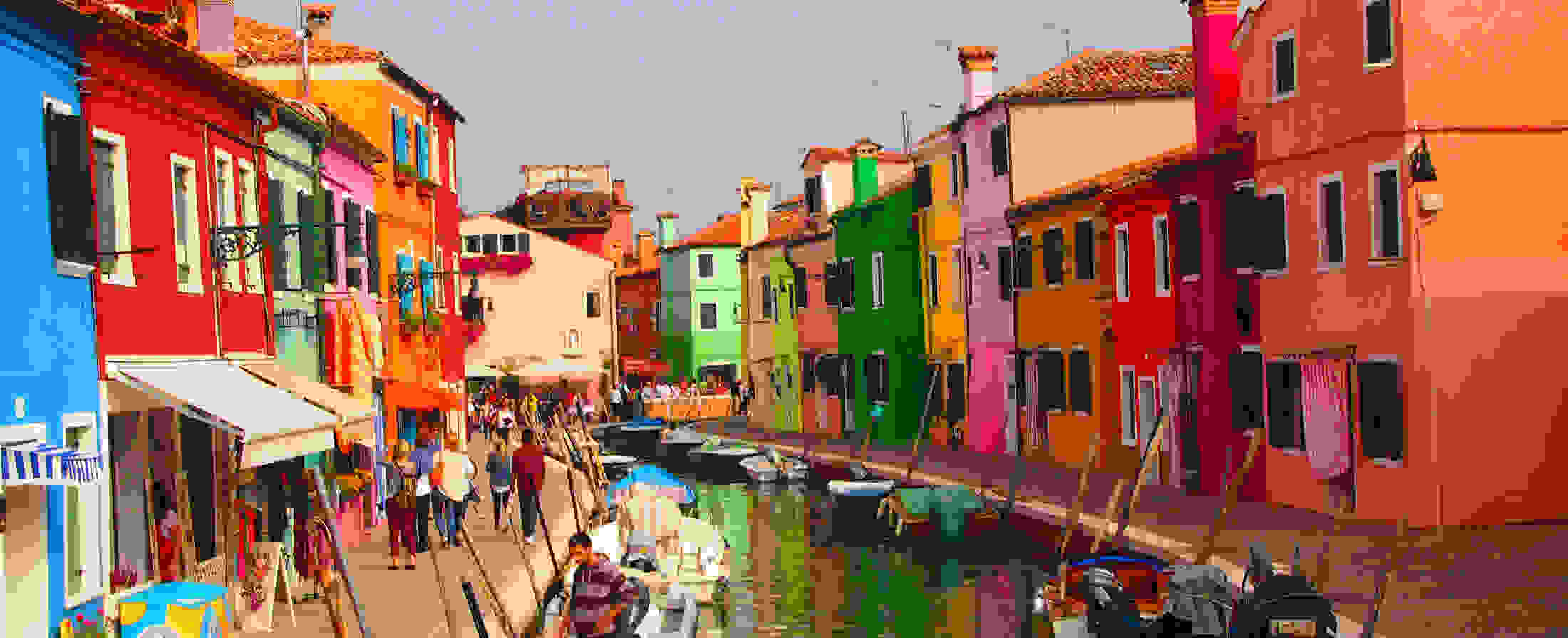 burano8.jpg