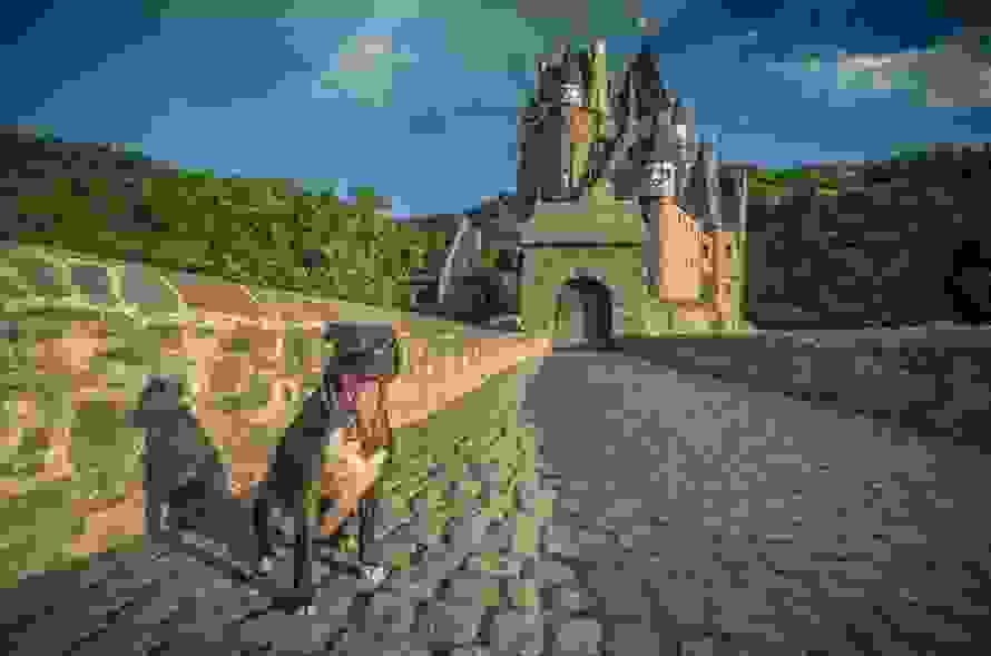burg-eltzgermany.jpg