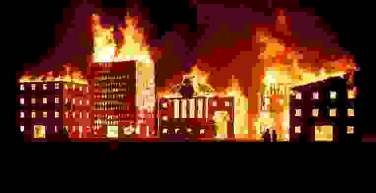 burning-man-24.jpg