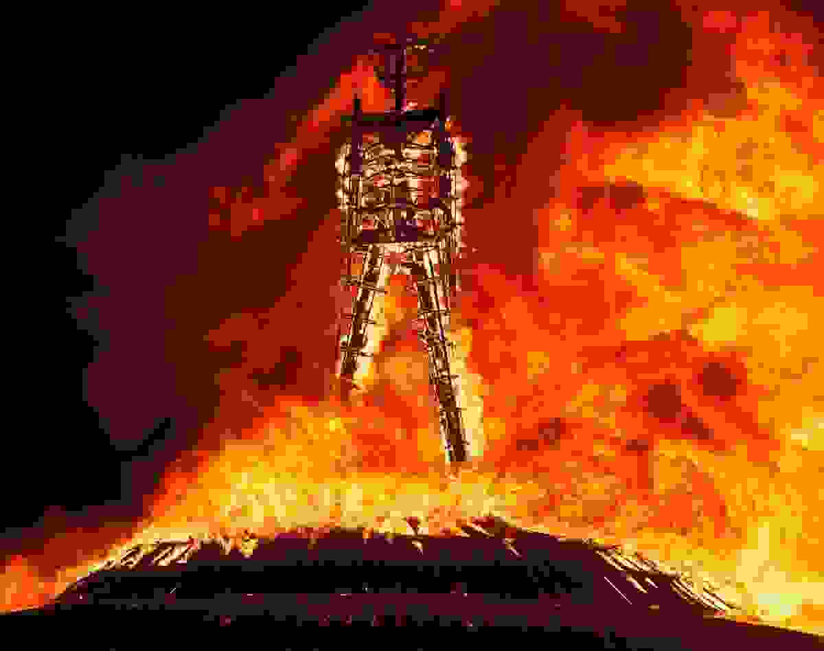 burning-man-festival-2013.jpg