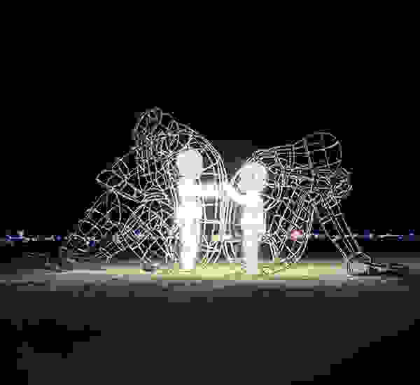 burning-man-festival-adults-babies-love-aleksandr-milov-ukraine-3_1.jpg
