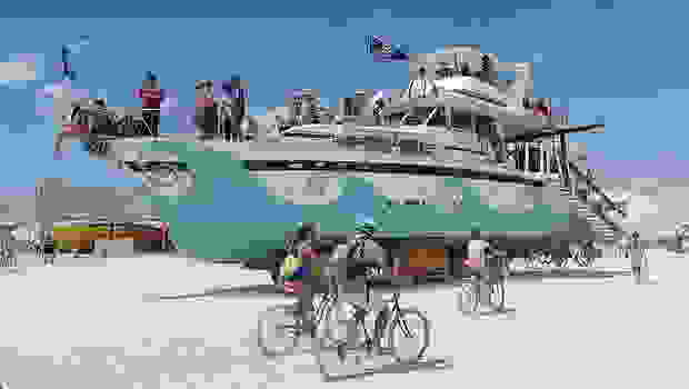 burning-man-utopia.jpg