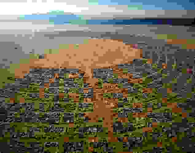 burningman2012.jpg