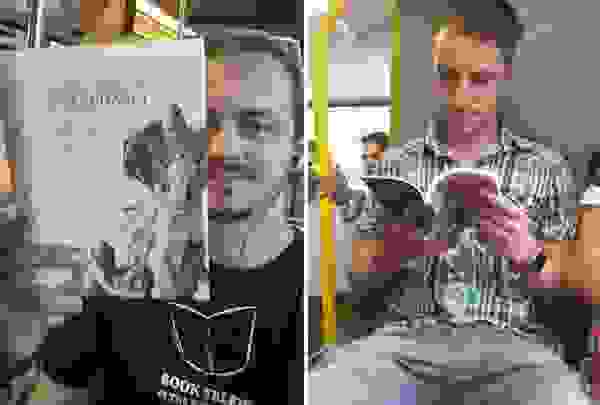 bus-reading2.jpg
