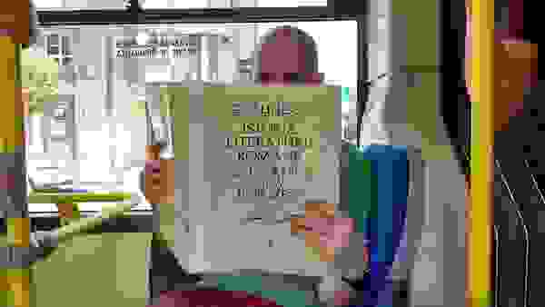 bus-reading3.jpg