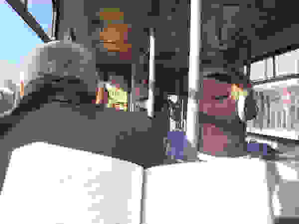 bus-reading4.jpg