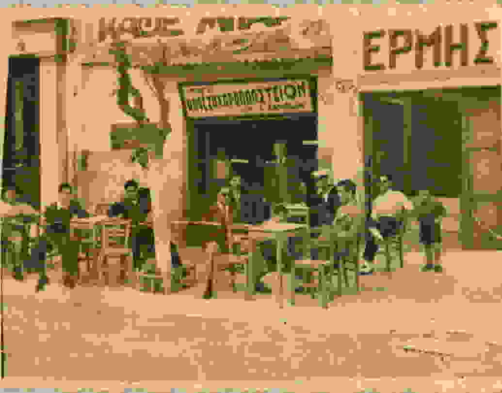 bw0019.jpg