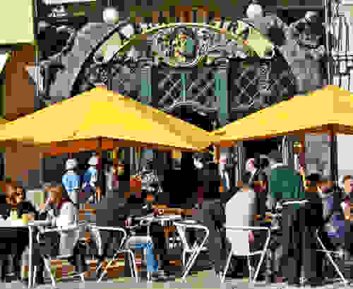 cafe-brasileira-pessoa.jpg