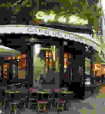 cafe-de-flore.jpg