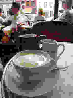 cafe-de-flore2.jpg