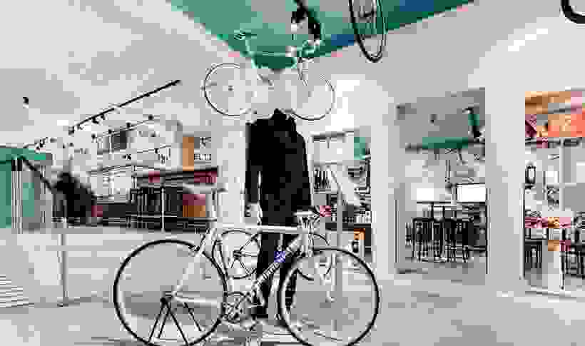 cafe-gia-podilates-0.jpg