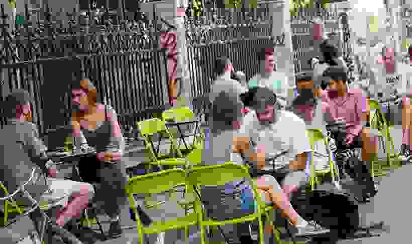 cafe-gia-podilates-handl.jpg