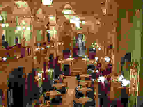 cafe-new-york-in-budapest.jpg