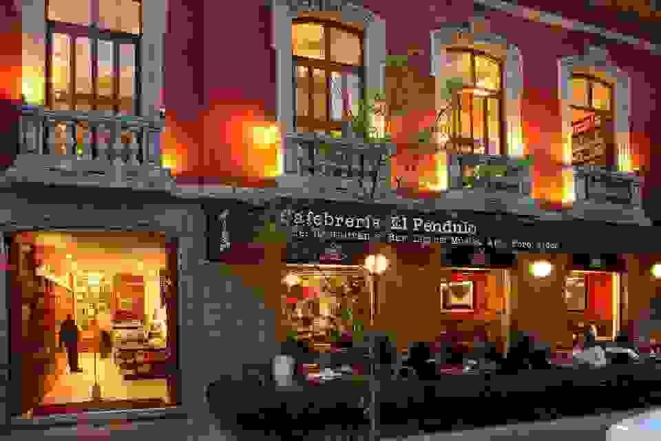 cafebreria.jpg