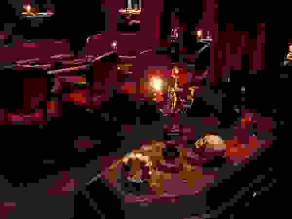 cafeodd10.jpg