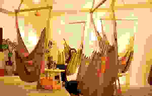 cafeodd2.jpg