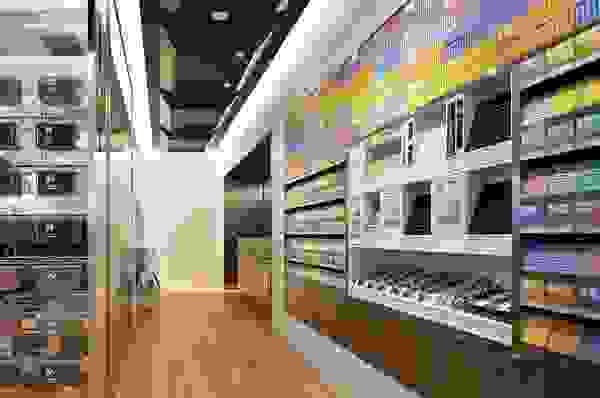 cafeodd4.jpg