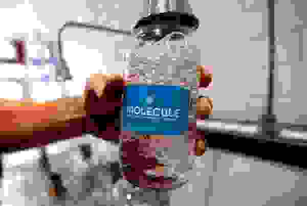 cafeodd5.jpg