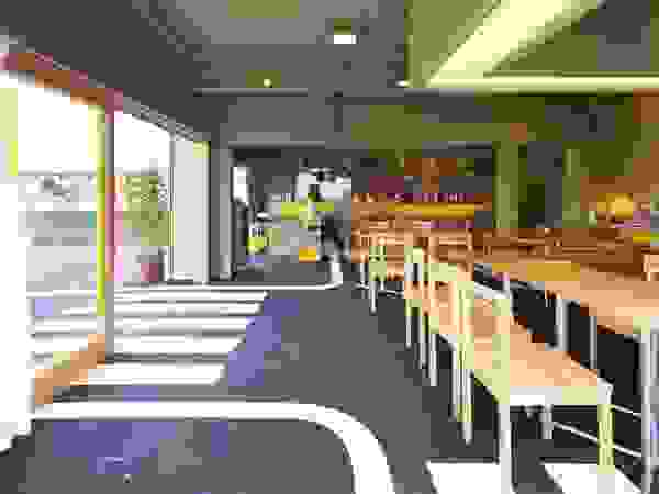 cafeodd6.jpg