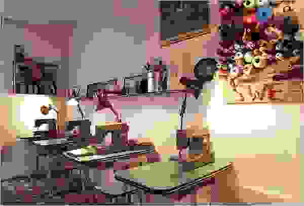 cafeodd7.jpg