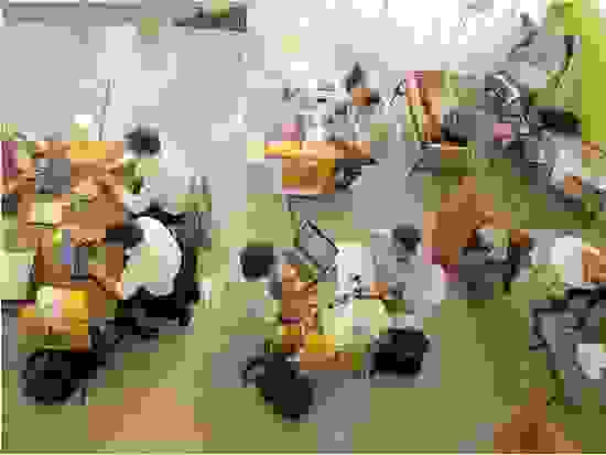 cafeodd9.jpg
