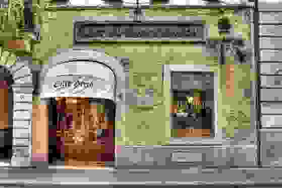 caffe-greco.jpg