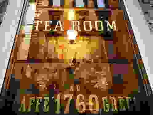 caffe-greco0.jpg