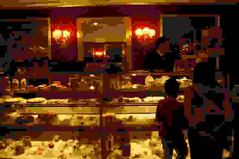 caffe-greco110.jpg