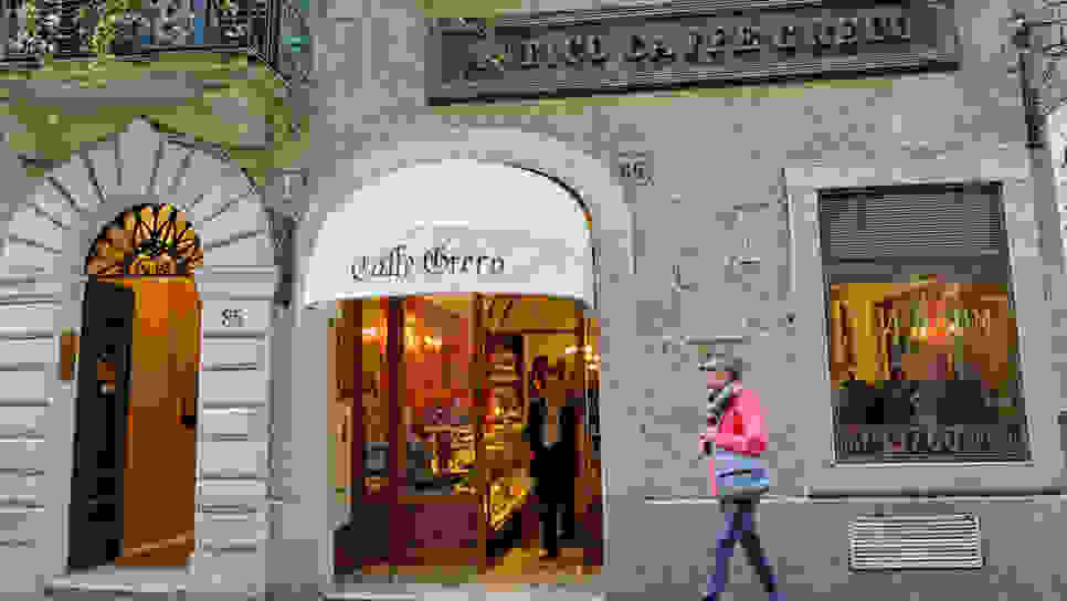 caffe-greco12.jpg