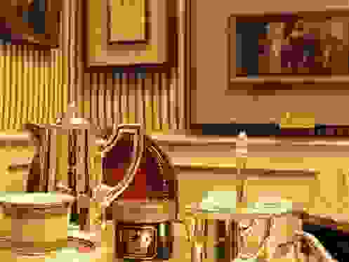 caffe-greco2.jpg