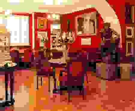 caffe-greco3.jpg