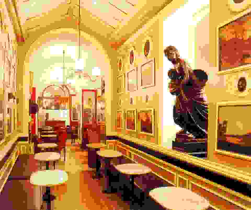caffe-greco4.jpg