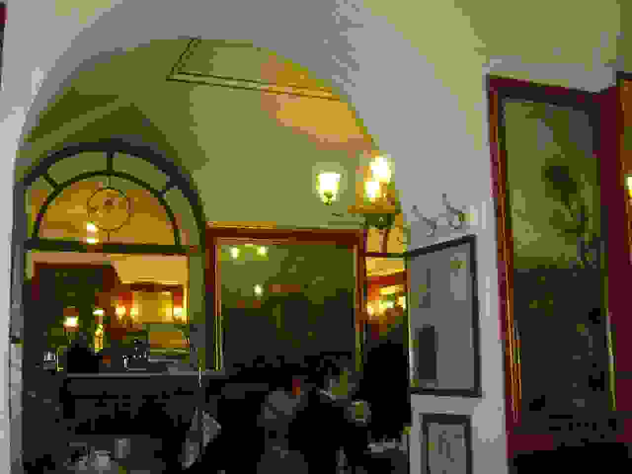 caffe-greco6.jpg