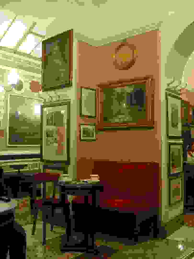 caffe-greco7.jpg