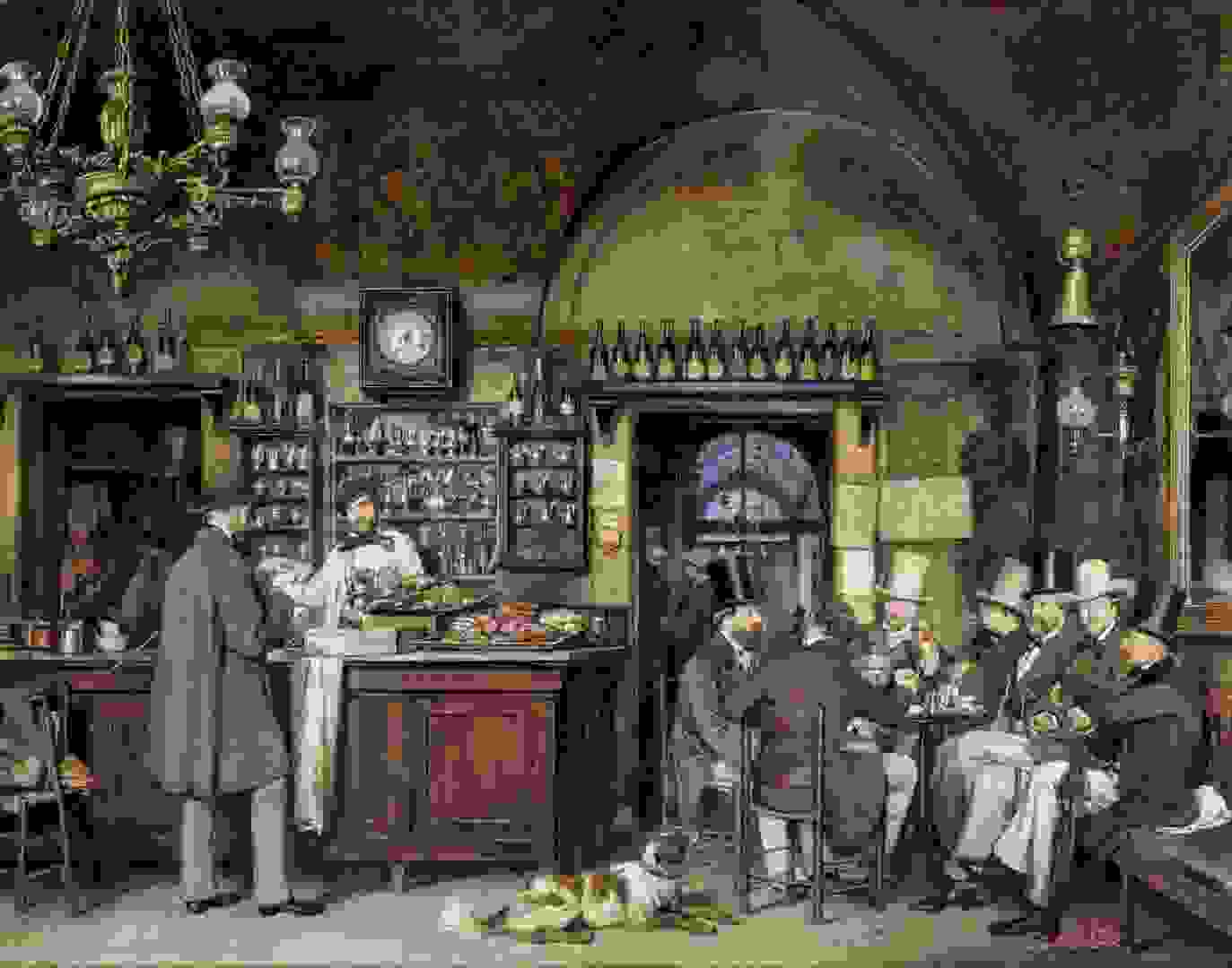 caffe-greco8.jpg
