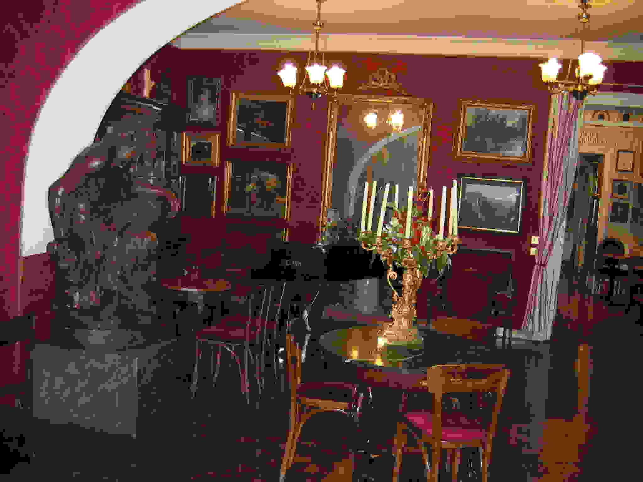 caffe-greco9.jpg