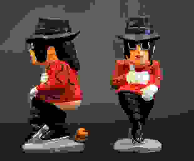 caganers_02.jpg