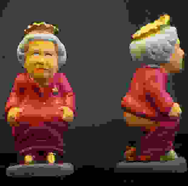 caganers_03.jpg