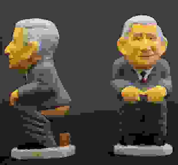 caganers_04.jpg