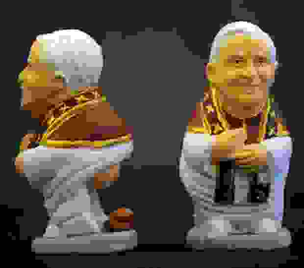caganers_05.jpg