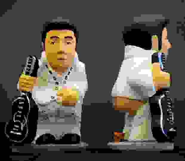 caganers_06.jpg