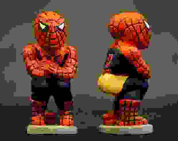 caganers_07.jpg