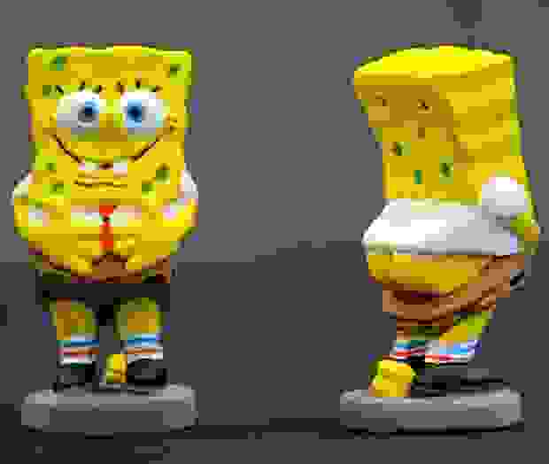 caganers_08.jpg
