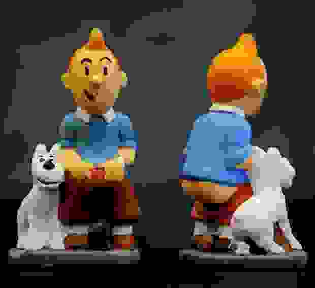 caganers_09.jpg