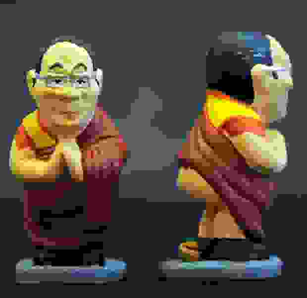 caganers_10.jpg
