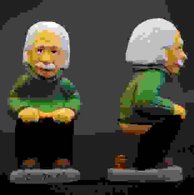 caganers_11.jpg