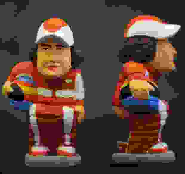 caganers_12.jpg